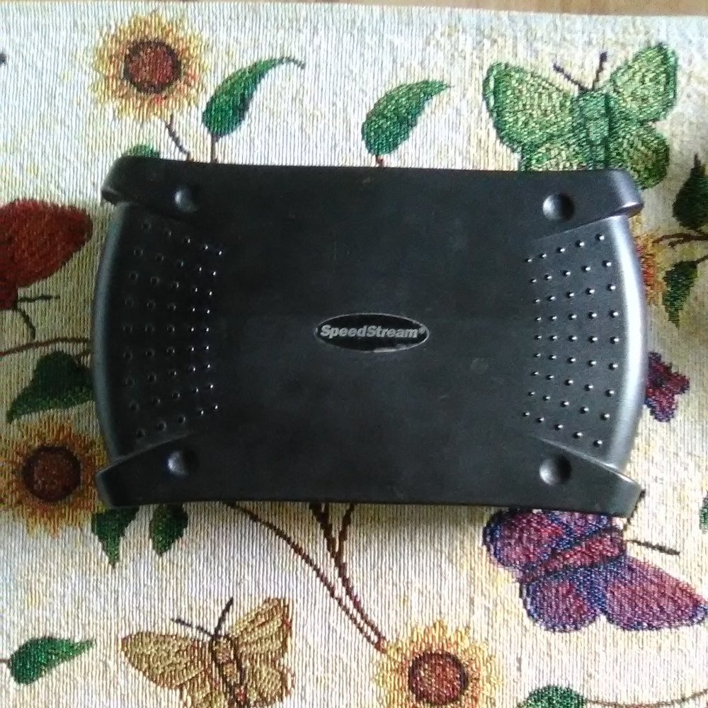 Cable Router - Picture 2 of 4